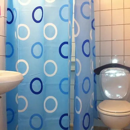 فندق Doridas كوشاداسيه