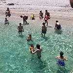 ホテル Doridas クシャダス