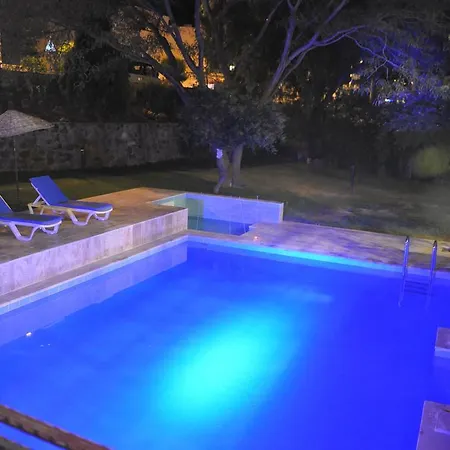 Doridas Kusadası