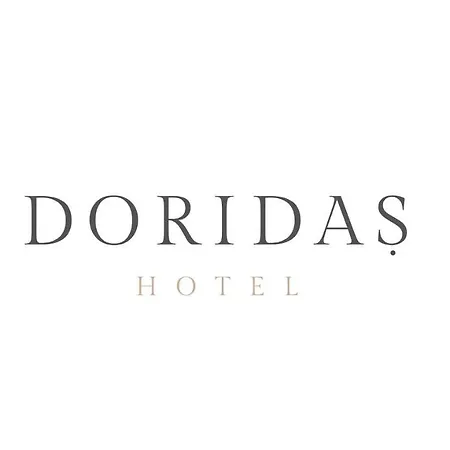 ホテル Doridas