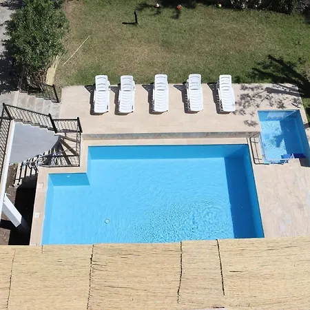 Doridaş Kuşadası