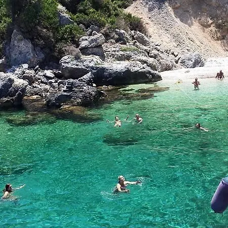 Doridaş 3*