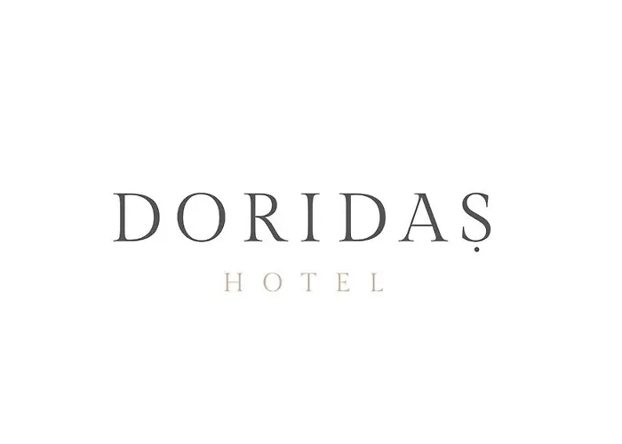 Hotel Doridas