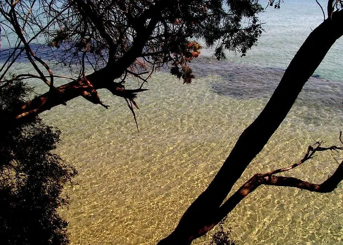 Doridaş 3* Kuşadası